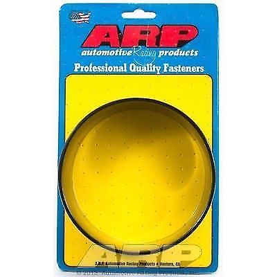 Arp 86.5mm Tapered Ring Compressor MPN ARP901-8650