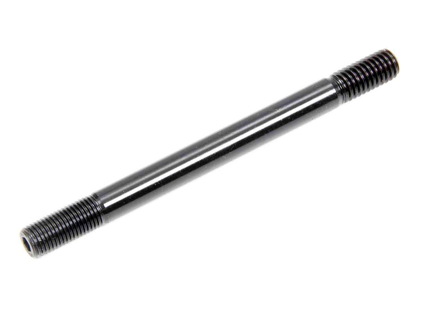 ARP 7/16 Stud - 5.500 Long Broached w/1.000 Thread AP5.500-1LB