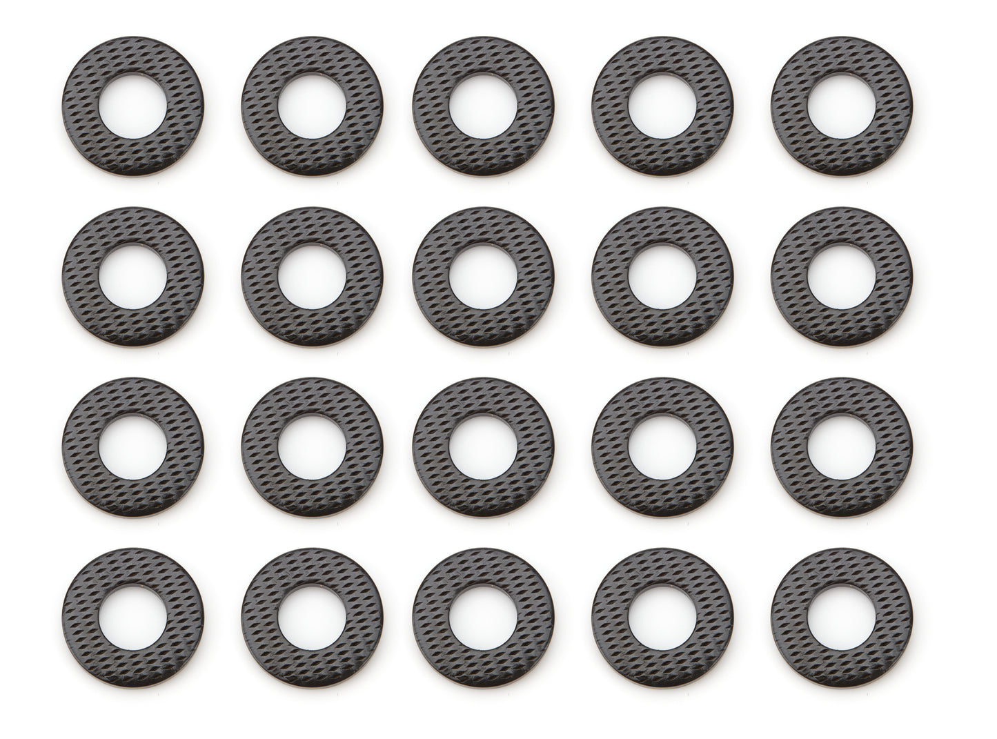 Arp 7/16 ID Washer .950 OD Non-Chamfered (20pk) MPN ARPAPW950N-CP-20