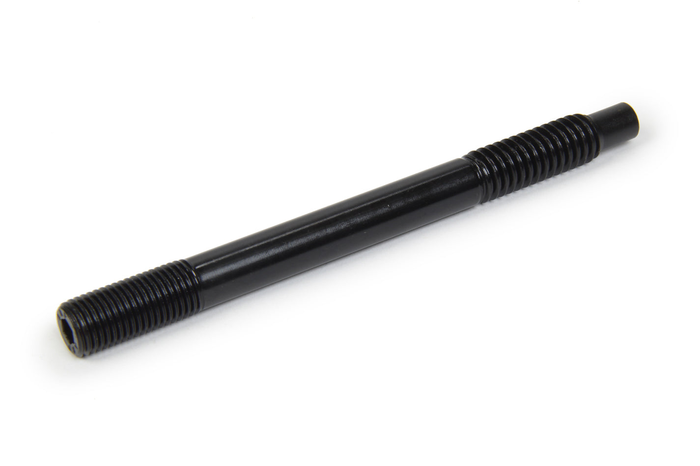 ARP Stud 11mm x 2.0 5.150in OAL ATP5.150-1LGB