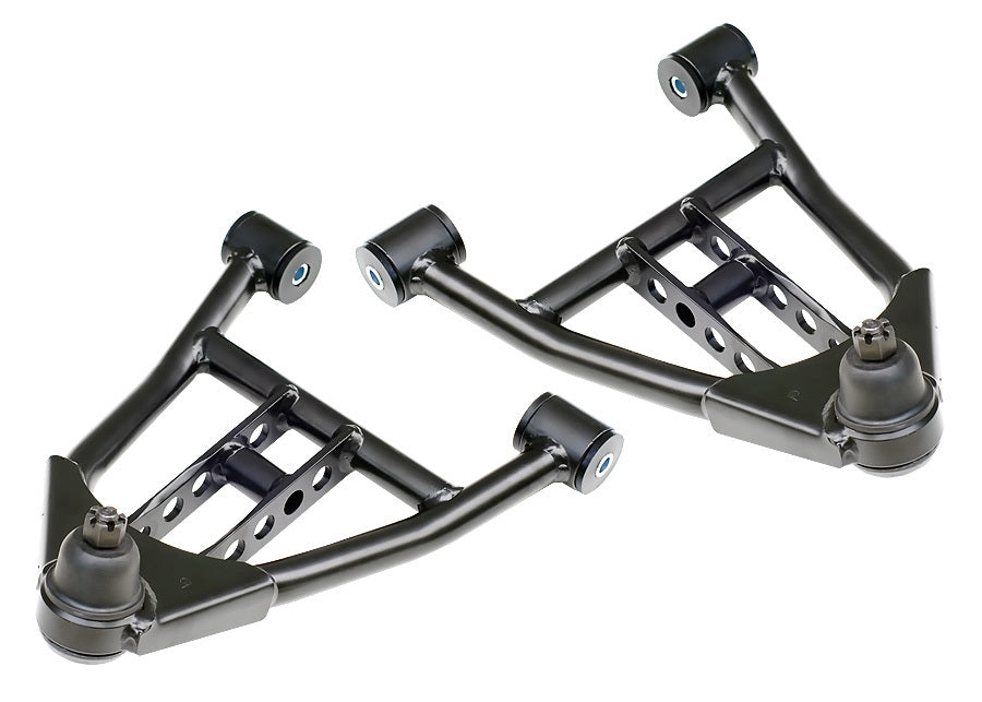 Ridetech Lower StrongArms 64-72 GM A-Body MPN ART11222899 For GM A-Body 1964-72