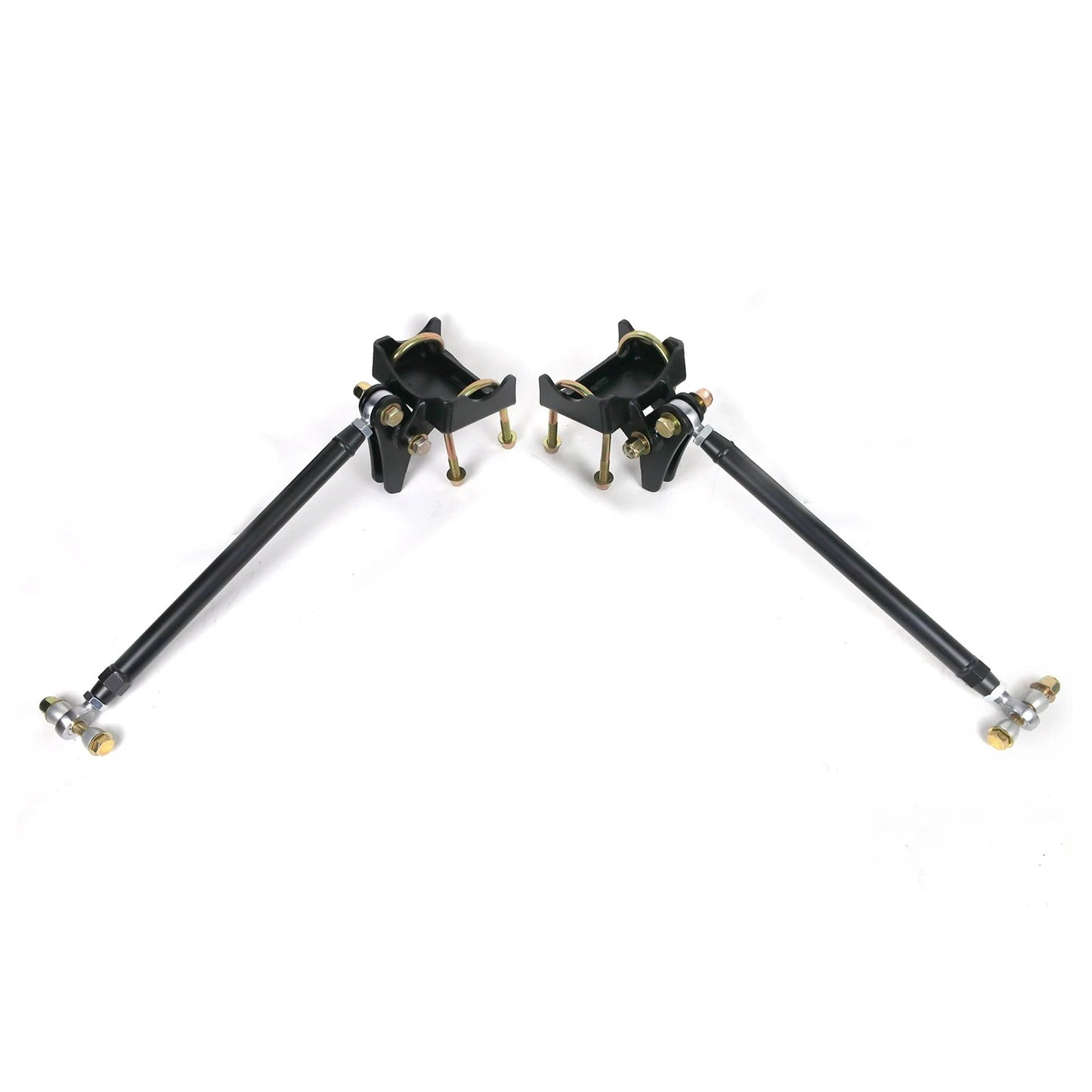 Ridetech Traction Bar Kit 12297250