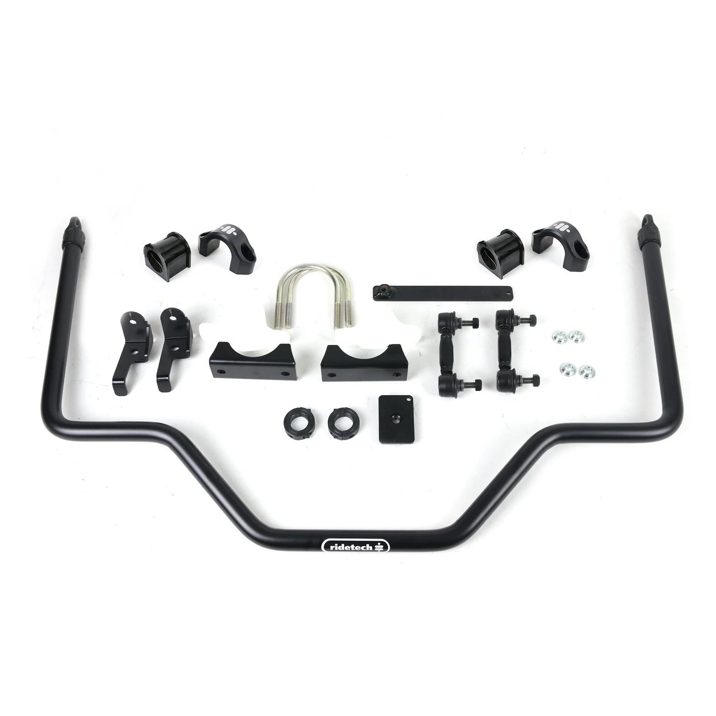 Ridetech Rear Sway Bar 12299122