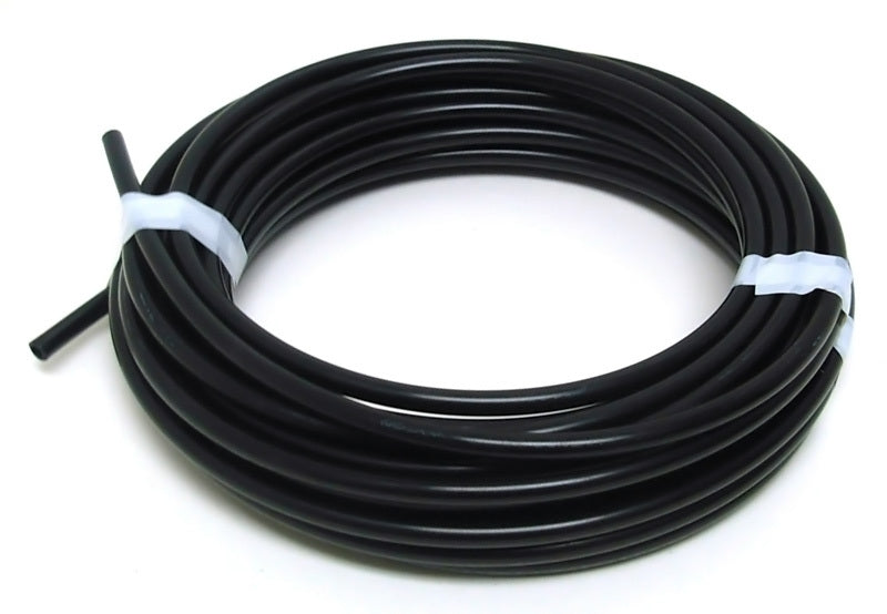 Ridetech 1/4in DOT Airline 30ft MPN ART31940002