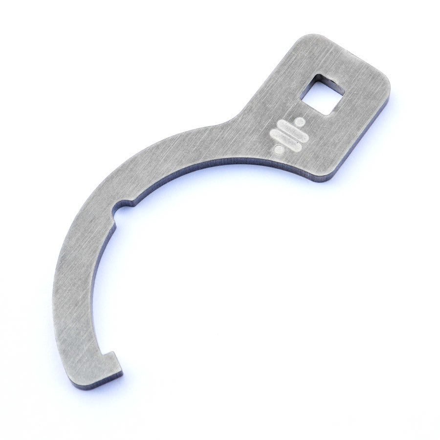 Ridetech Spanner Wrench 85000000