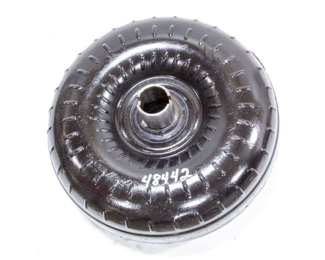 Acc Performance GM 700R4 Torque Converte r 2200-2800 MPN ATC48442