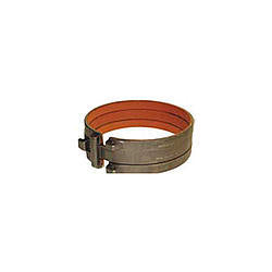 Ati Performance Lower OEM Kevlar Lining Band MPN ATI205290 Powerglide