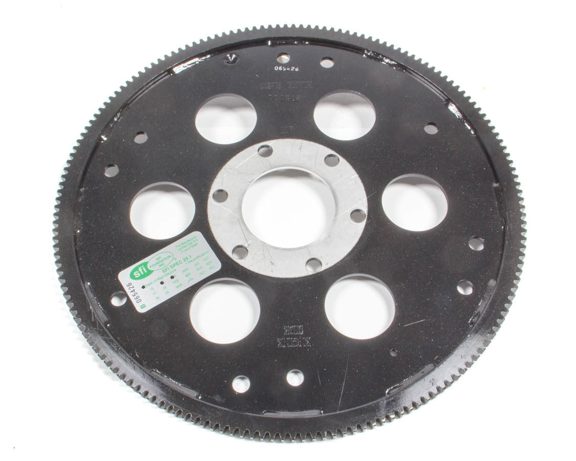 Ati Performance 164 Tooth Flexplate SFI BBF 429/460 Int Balance MPN ATI915700 For Ford
