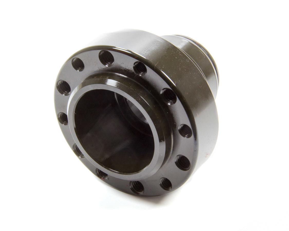 Ati Performance Steel Crank Hub - GM LS1 Y-Body/CTSV MPN ATI916032M3 For GM LS-Series
