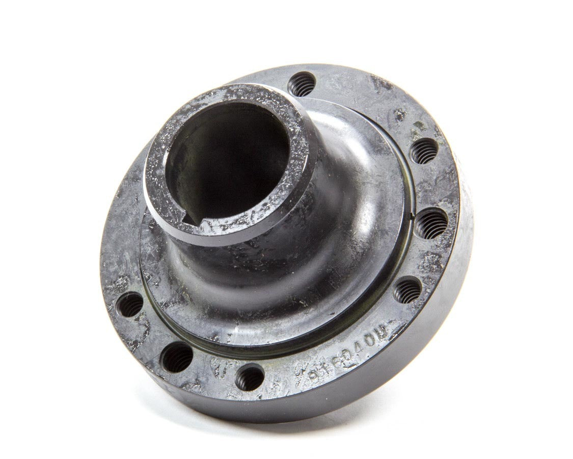 Ati Performance Steel Crank Hub - SBC .005 Undersize MPN ATI916040U For Chevy, Pontiac