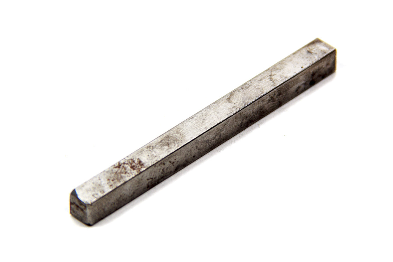 Ati Performance Key Stock - 1/4 x 1/4 x 2-7/8 MPN ATI916326