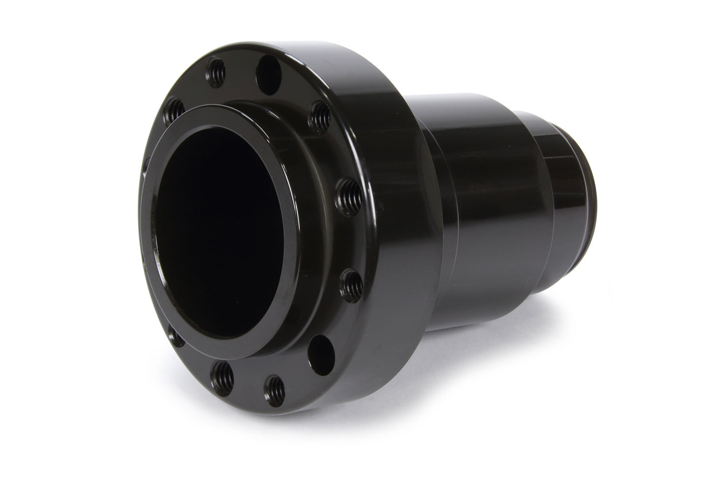 Ati Performance Crank Hub GM LS3 Camaro 2010-Up MPN ATI916430M For GM LS-Series