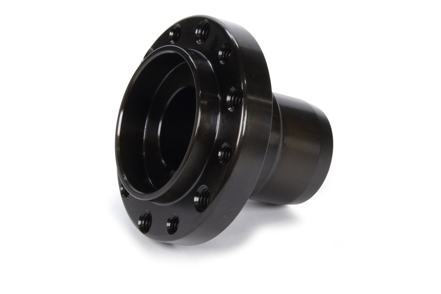 Ati Performance Crank Hub - Steel - BBF 429/460 Int. Balance MPN ATI916560-G For Ford, Chevy