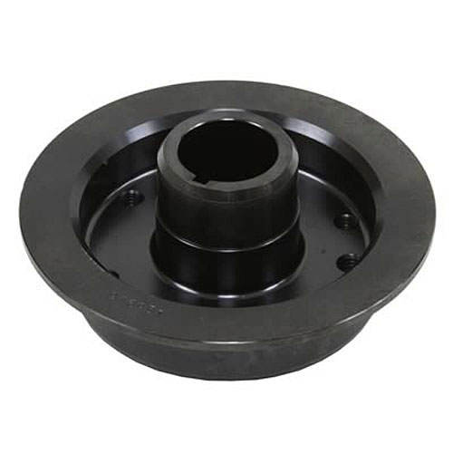 Ati Performance Crank Hub w/Inner Shell - SBC MPN ATI916951U For Chevy