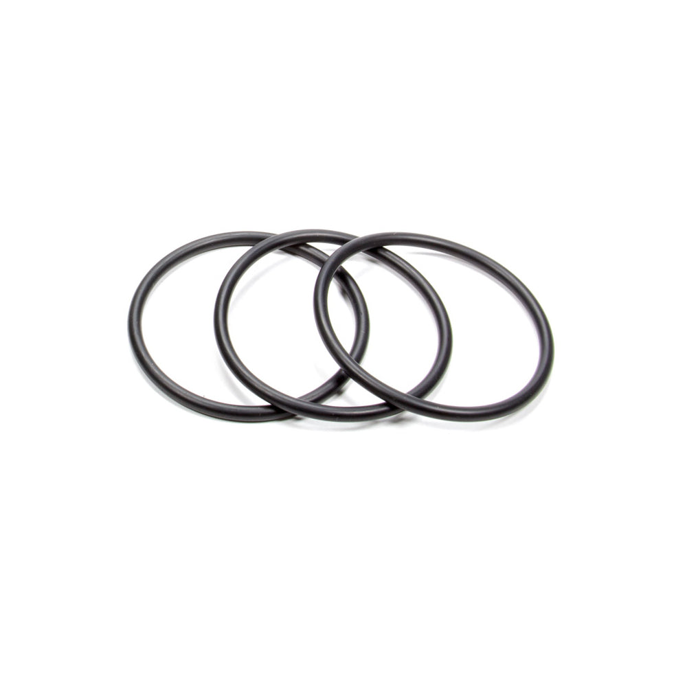 Ati Performance Elastomer Kit - 3-Ring MPN ATI918960-70
