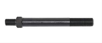 Ati Performance Balancer Installation Stud Mopar Gen III Hemi 918999HC