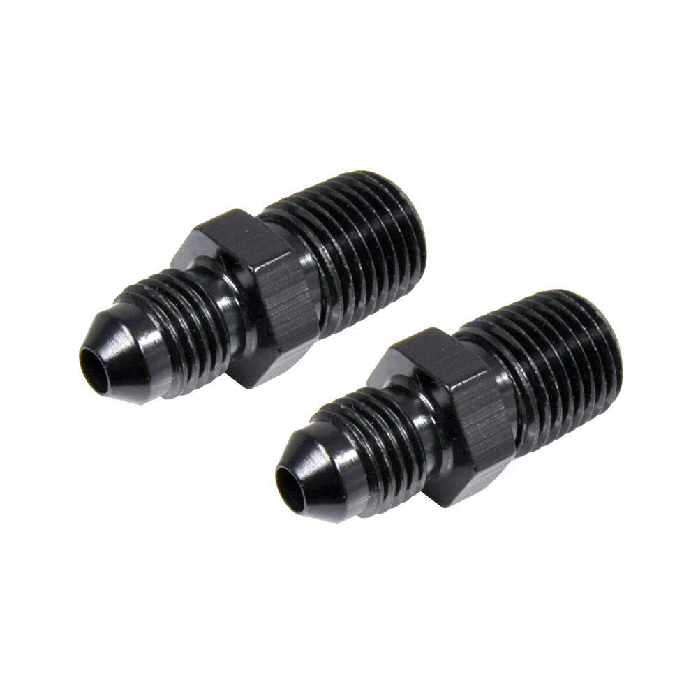 Ati Performance Cooler Line Fitting Nylon Washer Set MPN ATI925137
