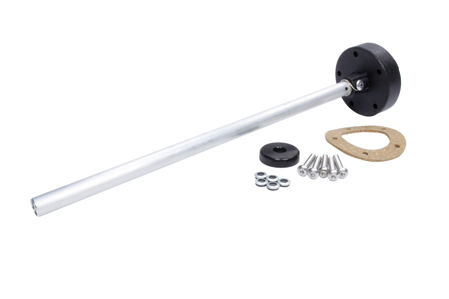 Atl Fuel Cells Fuel Probe Capacitance Type 4in-12in KS220-12