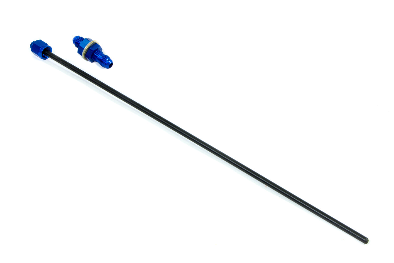 Atl Fuel Cells Dip Stick Kit Cut to Length TF265