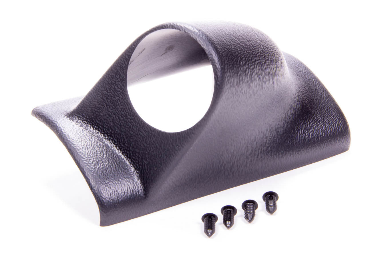 Autometer 2-1/16in Single Gauge Pod- 87-97 Ford Truck MPN ATM15301 For Ford Fullsize Truck 1987-97