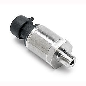 Autometer Fuel Pressure Sender MPN ATM2239