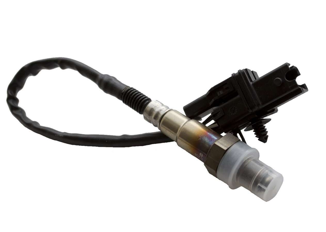 Autometer Wideband O2 Sensor MPN ATM2243