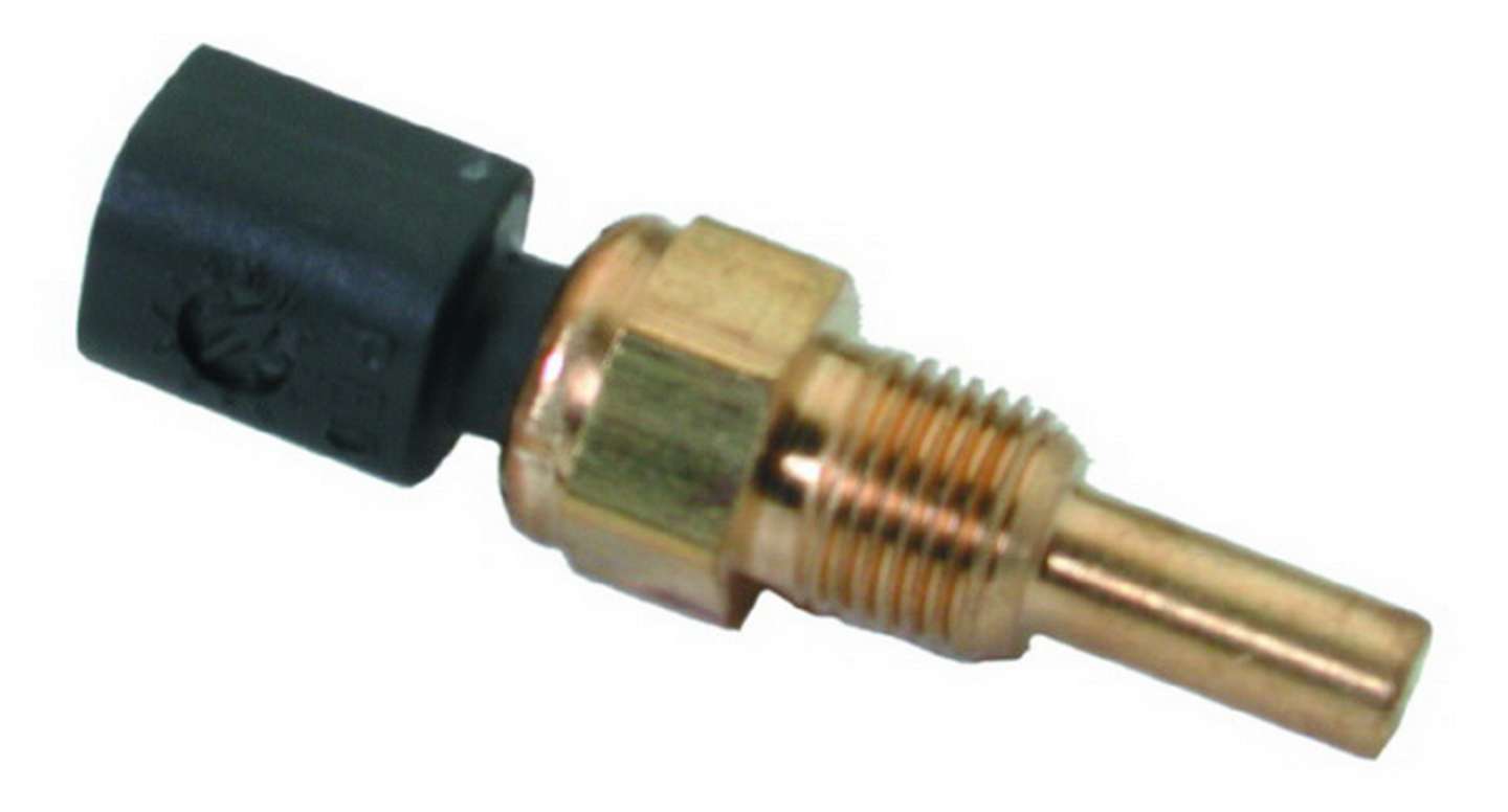 Autometer Replacement Temperature Sender MPN ATM2252