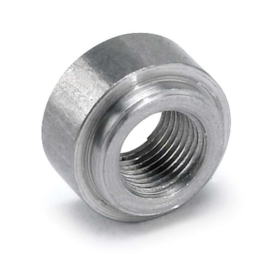 Autometer Weld-In Adapter Fitting - 1/8npt 2260