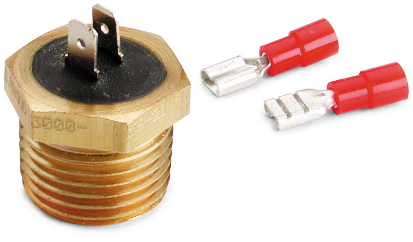 Autometer 200F Temperature Switch MPN ATM3246