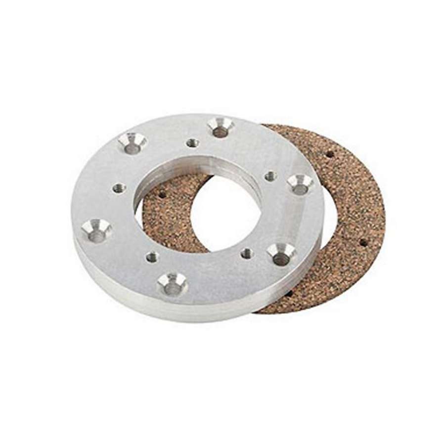 Autometer Fuel Level Adapter MPN ATM3263