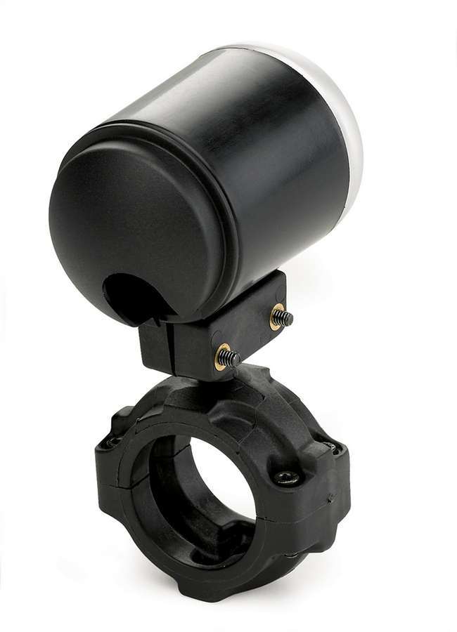 Autometer 2-1/16in Roll Cage Gauge Pod - 1-5/8in Tubing MPN ATM48003 For Universal use