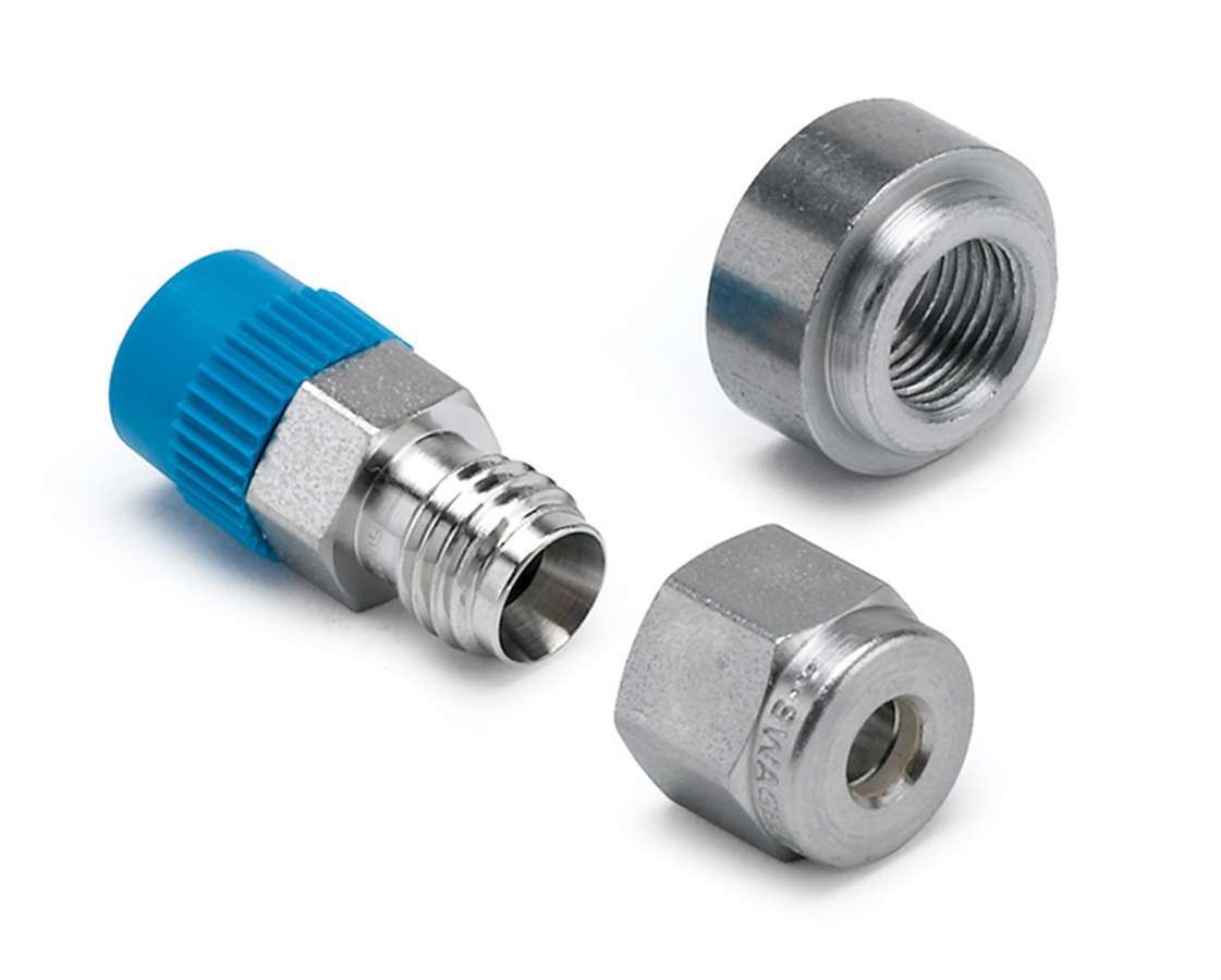 Autometer Pyrometer Fitting MPN ATM5255
