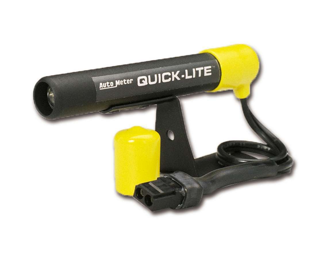 Autometer Quick-Lite Shift-Lite MPN ATM5330