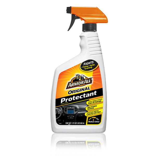 ATP Chemicals & Supplies Armorall 32oz Protectant 18186