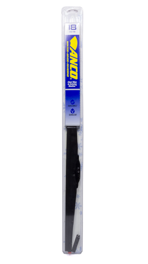 Atp Chemicals & Supplies 18in Trico Wiper Blade Winter Chill TRIC37180