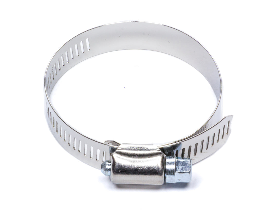 ATP Chemicals & Supplies Hose Clamp 1-13/16in to 2-3/4in ATPB36H