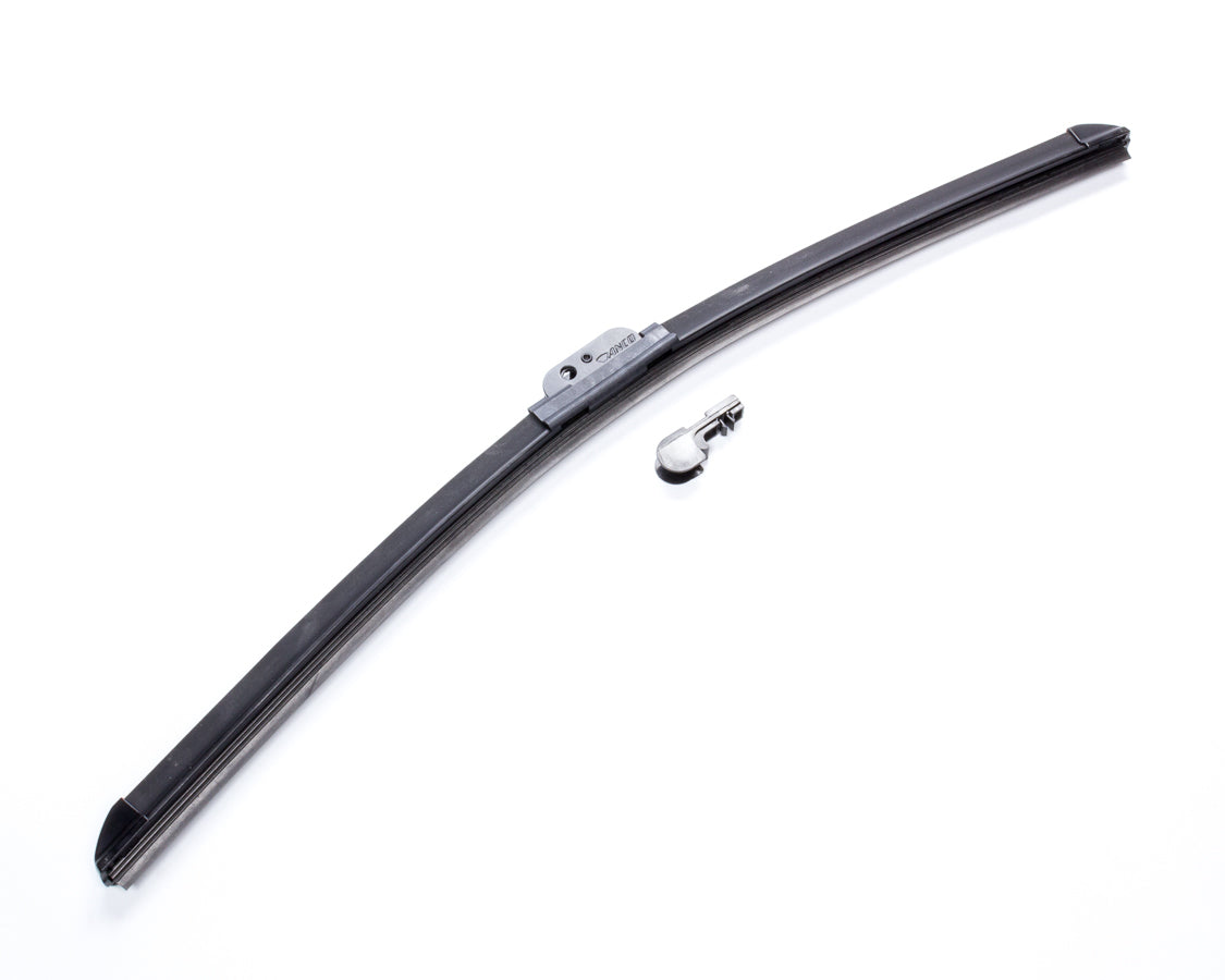 ATP Chemicals & Supplies Contour Wiper Blade ATPC-21-UB