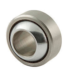 Aurora Mono Ball Bearing 3/4ID x 1.4375OD MPN AURCOM-12