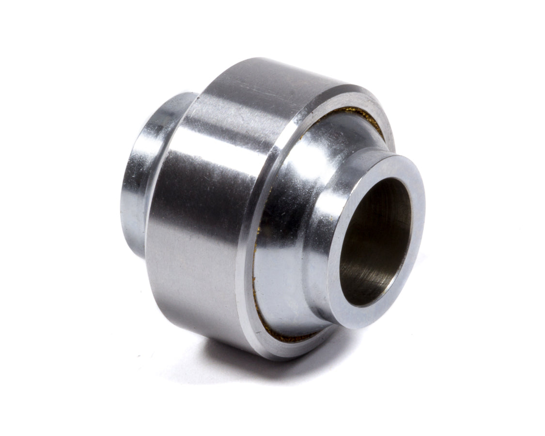 Aurora Mono Ball Bearing PTFE 5/8ID x 1.375OD MPN AURHAB-10T