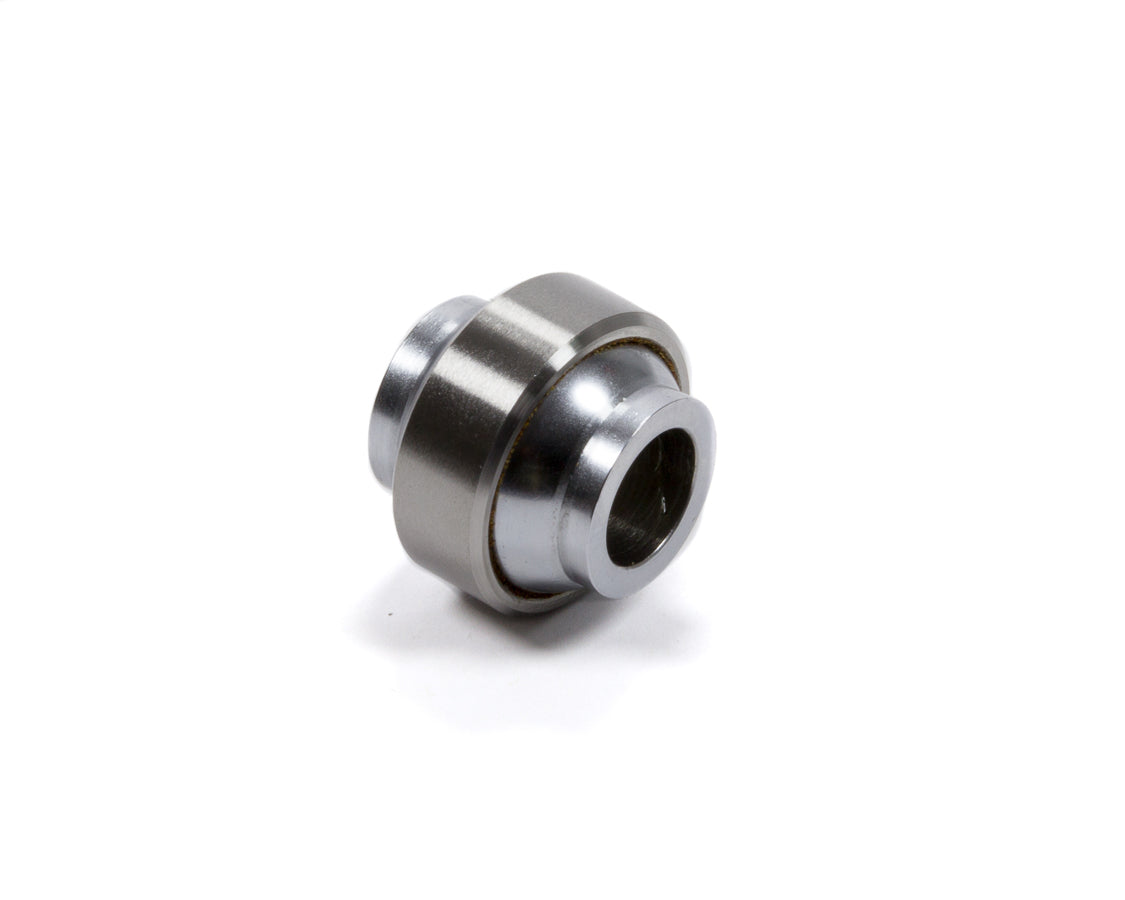 Aurora Mono Ball Bearing PTFE 1/2ID x 1.125OD MPN AURHAB-8T