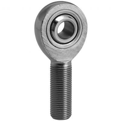 Aurora Male Rod End 7/16x1/2-20 RH MPN AURXAM-7T
