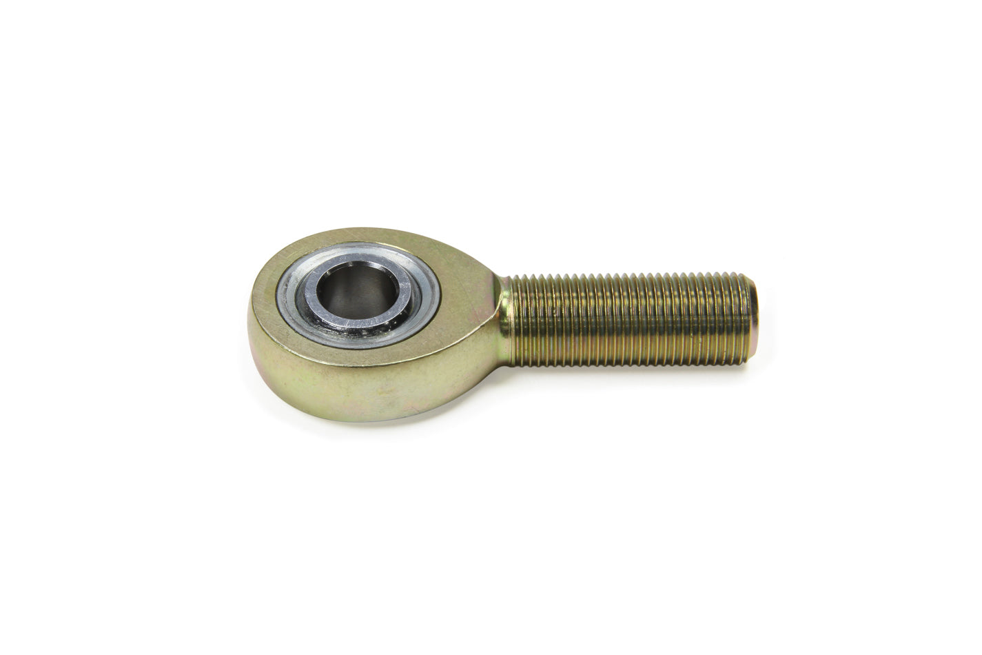 Aurora Male Rod End 5/8x3/4-16RH MPN AURXM-10