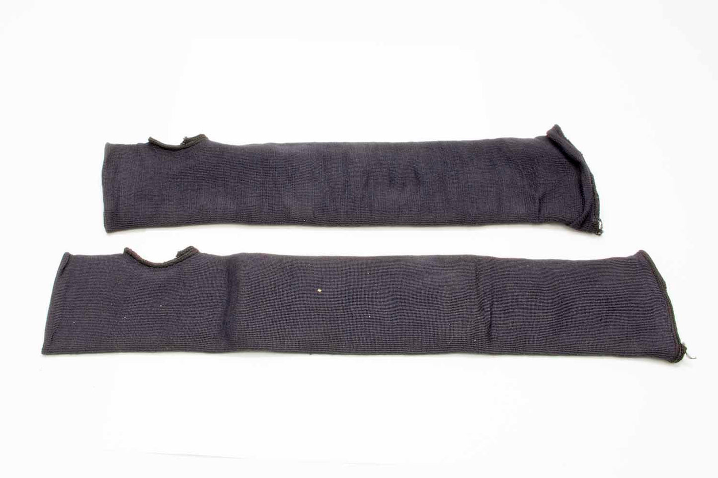 Mechanix Wear Kevlar Heat Sleeves Pair MHS-05-500