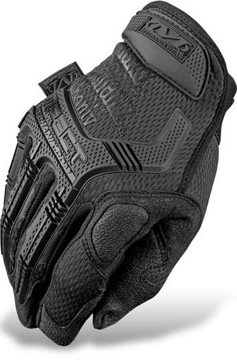 Mechanix Wear M-pact Gloves Covert Medium MPN AXOMPT-55-009