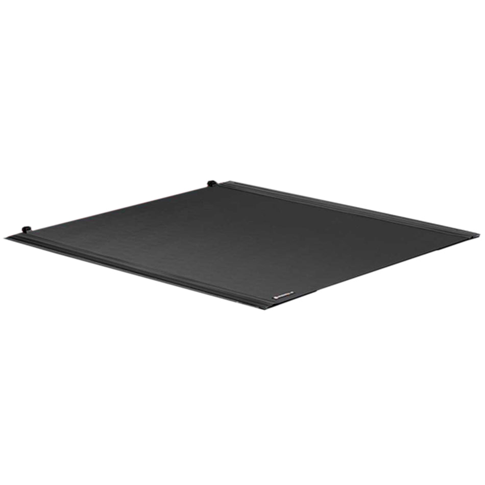 Bak Industries Revolver X4s Bed Cover 14-19 GM P/U 5ft 9in Bed 80120