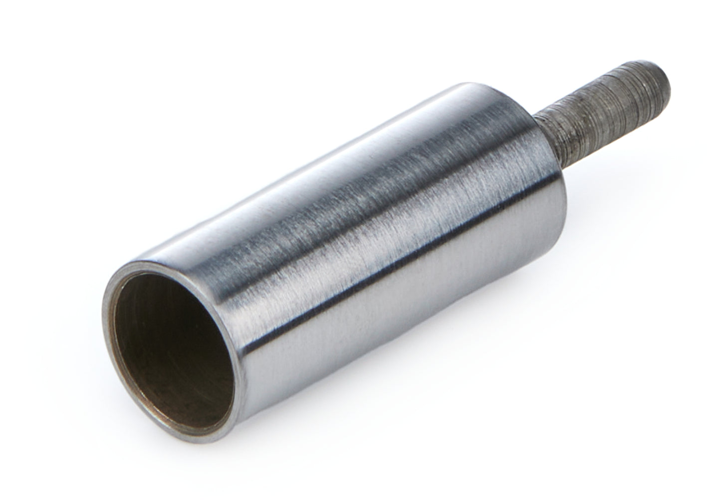 Barnes BYPASS VALVE BYP-017