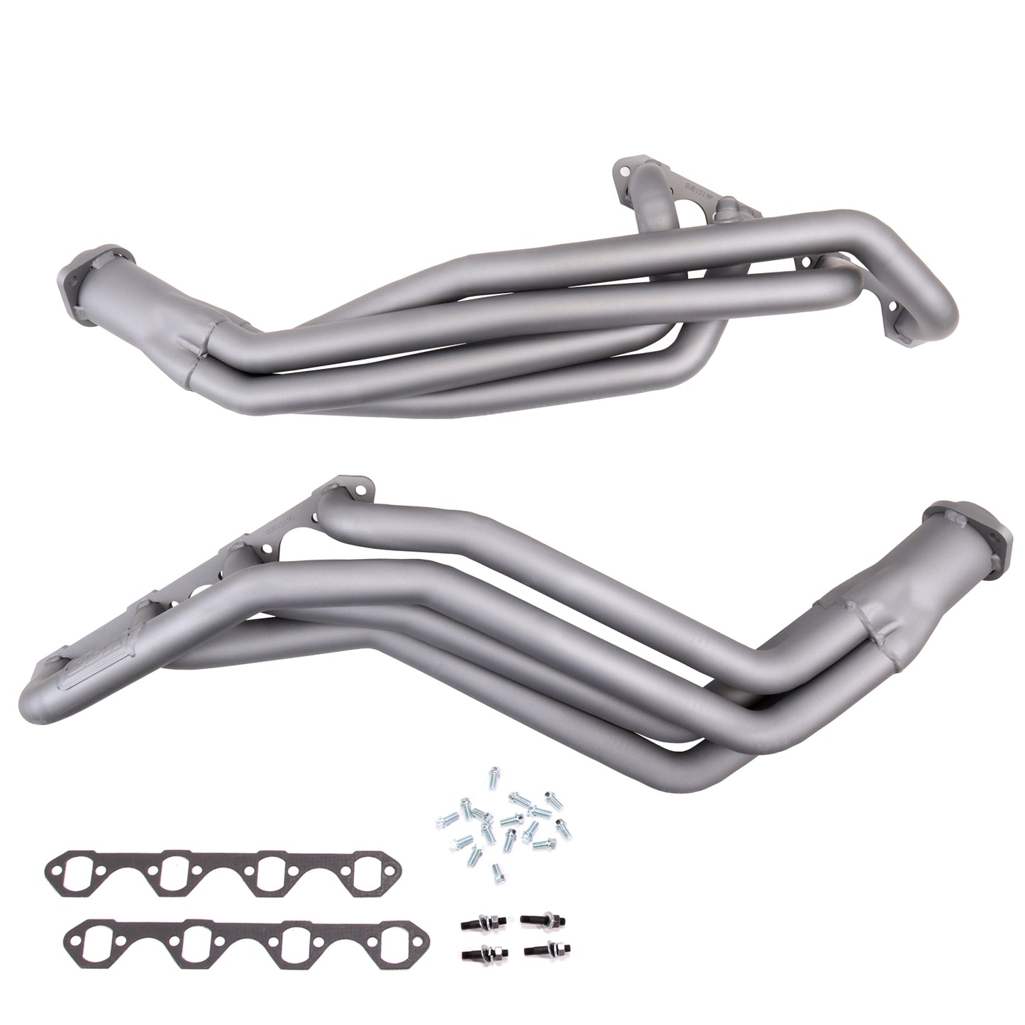 Bbk Performance 1-5/8 Headers - 94-95 Mustang 5.0/5.8L BBK1519