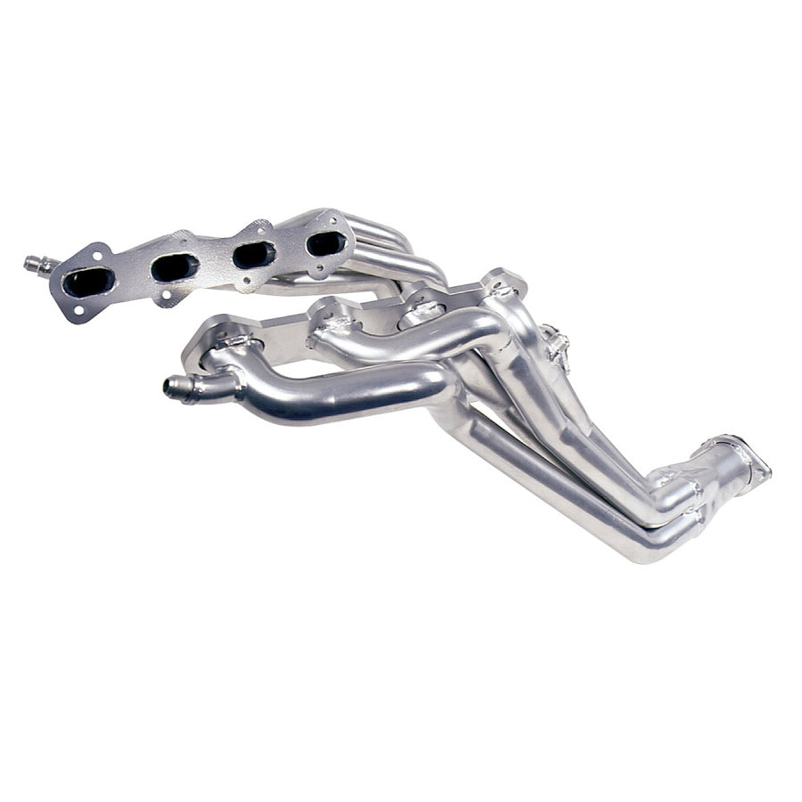 Bbk Performance 1-5/8 Headers - 96-98 Cobra 4.6L 4V MPN BBK15320 For Ford Mustang, Ram 1996-98