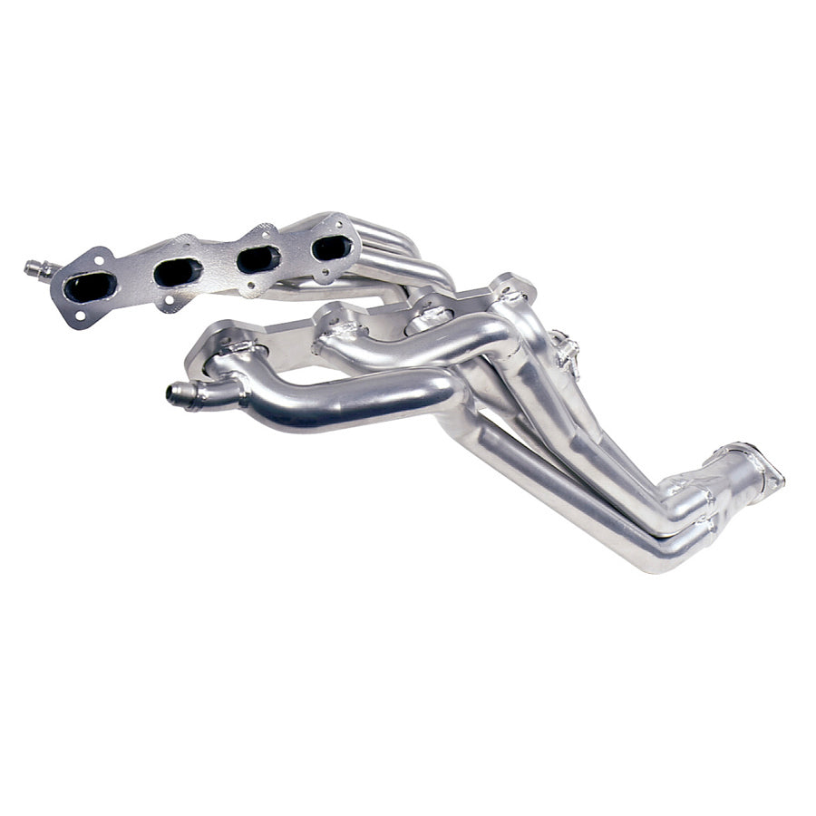 Bbk Performance 1-5/8 Headers - 99-03 Cobra 4.6L 4V MPN BBK15330 For Ford Mustang, Ram 1999-2004