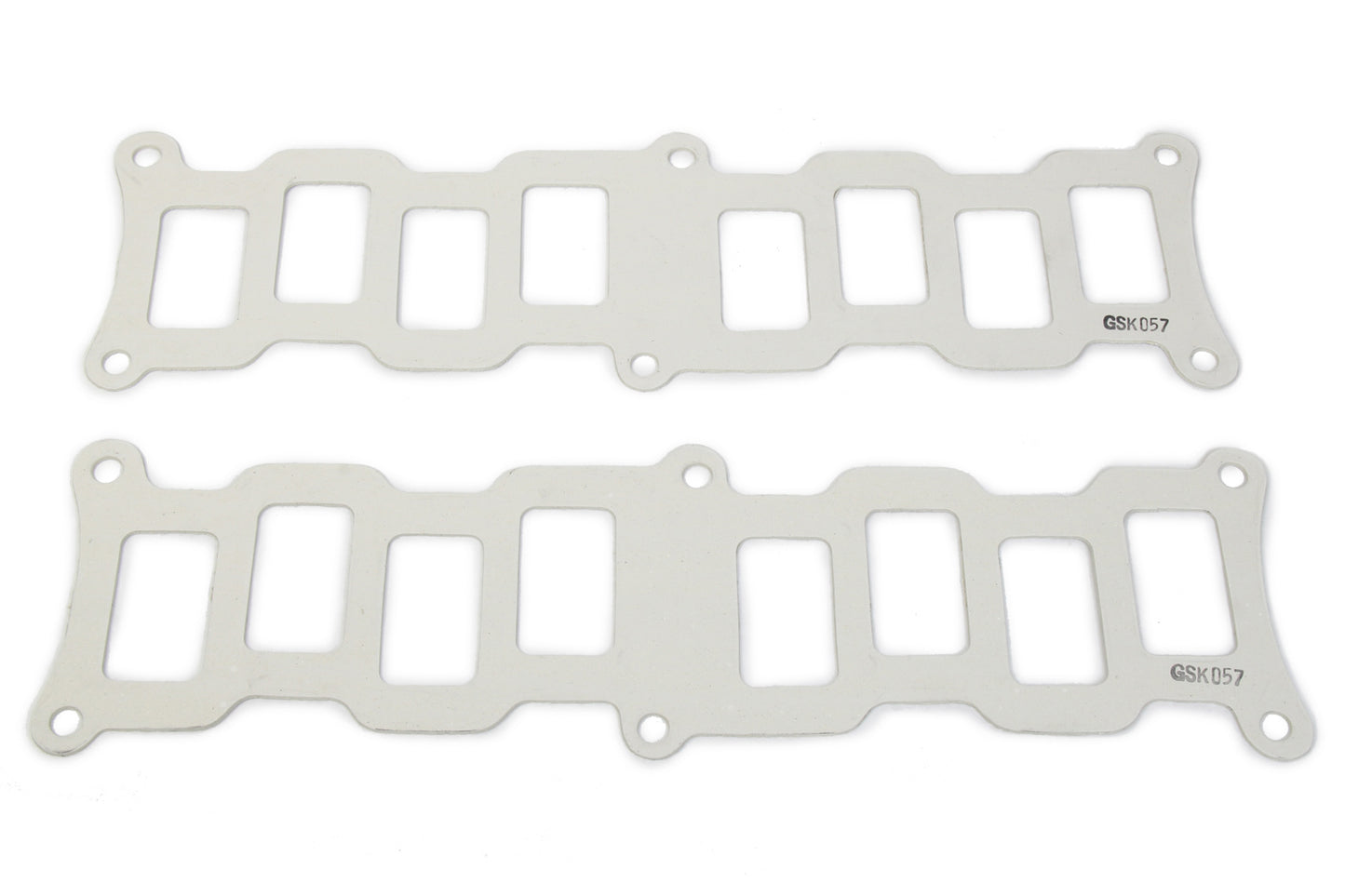 Bbk Performance Intake Upper Manifold Gasket Kit SBF TFS MPN BBK15492 For Ford